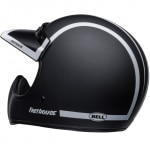 bell-helmets_moto-3_fasthouse-the-old-road-matte-gloss-black-white_detail3.jpg