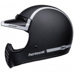 bell-helmets_moto-3_fasthouse-the-old-road-matte-gloss-black-white_detail4.jpg