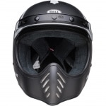 bell-helmets_moto-3_fasthouse-the-old-road-matte-gloss-black-white_detail6.jpg