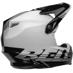 bell-helmets_moto-9-kids_louver-gloss-black-white_detail2.jpg