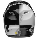 bell-helmets_moto-9-kids_louver-gloss-black-white_detail3.jpg