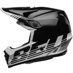 bell-helmets_moto-9-kids_louver-gloss-black-white_detail5.jpg