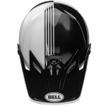 bell-helmets_moto-9-kids_louver-gloss-black-white_detail8.jpg