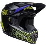 bell-helmets_moto-9-mips-kids_slayco-matt-black-hi-viz-yellow.jpg