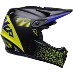 bell-helmets_moto-9-mips-kids_slayco-matt-black-hi-viz-yellow_detail1.jpg