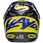 bell-helmets_moto-9-mips-kids_slayco-matt-black-hi-viz-yellow_detail3.jpg