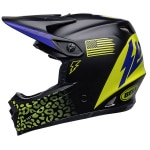 bell-helmets_moto-9-mips-kids_slayco-matt-black-hi-viz-yellow_detail5.jpg