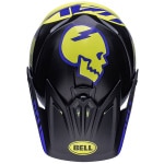 bell-helmets_moto-9-mips-kids_slayco-matt-black-hi-viz-yellow_detail8.jpg