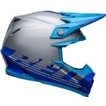 bell-helmets_moto-9-mips-louver_gloss-grey-blue_detail1.jpg