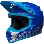 bell-helmets_moto-9-mips-louver_gloss-grey-blue_detail6.jpg