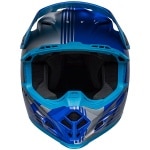 bell-helmets_moto-9-mips-louver_gloss-grey-blue_detail7.jpg