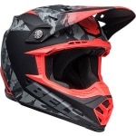 bell-helmets_moto-9-mips-venom_matt-black-camo-infrared.jpg