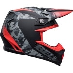 bell-helmets_moto-9-mips-venom_matt-black-camo-infrared_detail1.jpg