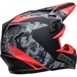 bell-helmets_moto-9-mips-venom_matt-black-camo-infrared_detail2.jpg