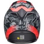 bell-helmets_moto-9-mips-venom_matt-black-camo-infrared_detail3.jpg