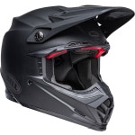 bell-helmets_moto-9s-flex-matt-black.jpg