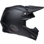 bell-helmets_moto-9s-flex-matt-black_detail1.jpg