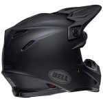 bell-helmets_moto-9s-flex-matt-black_detail2.jpg