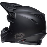 bell-helmets_moto-9s-flex-matt-black_detail4.jpg