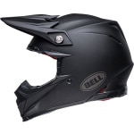 bell-helmets_moto-9s-flex-matt-black_detail5.jpg