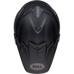 bell-helmets_moto-9s-flex-matt-black_detail8.jpg