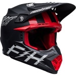 bell-helmets_moto-9s-flex_fasthouse-tribe-matte-gloss-black-white.jpg