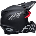 bell-helmets_moto-9s-flex_fasthouse-tribe-matte-gloss-black-white_detail2.jpg