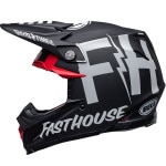 bell-helmets_moto-9s-flex_fasthouse-tribe-matte-gloss-black-white_detail5.jpg