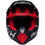 bell-helmets_moto-9s-flex_fasthouse-tribe-matte-gloss-black-white_detail7.jpg