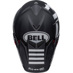 bell-helmets_moto-9s-flex_fasthouse-tribe-matte-gloss-black-white_detail8.jpg