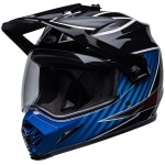 bell-helmets_mx-9-adventure-mips-dalton_gloss-black-blue_detail7.jpg