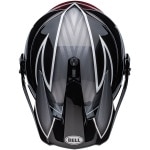 bell-helmets_mx-9-adventure-mips-dalton_gloss-black-blue_detail9.jpg