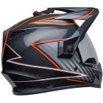 bell-helmets_mx-9-adventure-mips-dalton_gloss-black-orange_detail2.jpg