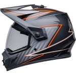 bell-helmets_mx-9-adventure-mips-dalton_gloss-black-orange_detail5.jpg