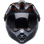 bell-helmets_mx-9-adventure-mips-dalton_gloss-black-orange_detail7.jpg