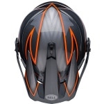 bell-helmets_mx-9-adventure-mips-dalton_gloss-black-orange_detail8.jpg