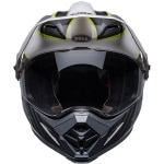 bell-helmets_mx-9-adventure-mips-dalton_gloss-white-hi-viz-yellow_detail7.jpg