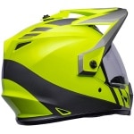 bell-helmets_mx-9-adventure-mips-dash_gloss-hi-viz-yellow-grey_detail2.jpg