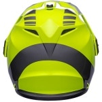 bell-helmets_mx-9-adventure-mips-dash_gloss-hi-viz-yellow-grey_detail3.jpg