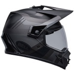 bell-helmets_mx-9-adventure-mips_marauder-matte-gloss-blackout_detail1.jpg