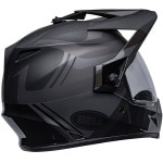 bell-helmets_mx-9-adventure-mips_marauder-matte-gloss-blackout_detail2.jpg