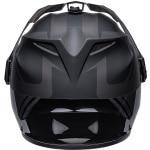 bell-helmets_mx-9-adventure-mips_marauder-matte-gloss-blackout_detail3.jpg