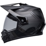 bell-helmets_mx-9-adventure-mips_marauder-matte-gloss-blackout_detail5.jpg