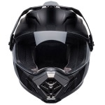 bell-helmets_mx-9-adventure-mips_marauder-matte-gloss-blackout_detail7.jpg