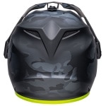 bell-helmets_mx-9-adventure-mips_stealth-matt-black-camo-hi-viz_detail3.jpg