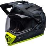 bell-helmets_mx-9-adventure-mips_stealth-matt-black-camo-hi-viz_detail6.jpg