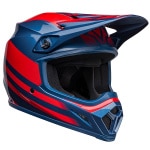 bell-helmets_mx-9-mips_disrupt-gloss-true-blue-red.jpg