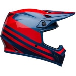 bell-helmets_mx-9-mips_disrupt-gloss-true-blue-red_detail1.jpg