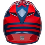 bell-helmets_mx-9-mips_disrupt-gloss-true-blue-red_detail3.jpg