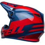 bell-helmets_mx-9-mips_disrupt-gloss-true-blue-red_detail4.jpg